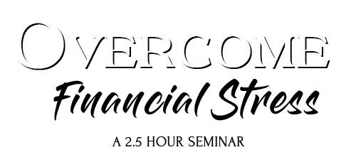 How to Overcome 